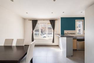 Maison à vendre à Anvers