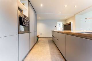 Maison à vendre à Lommel