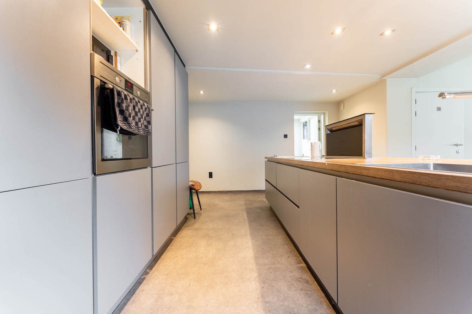 Maison à vendre à Lommel avec 9 chambres - photo 3