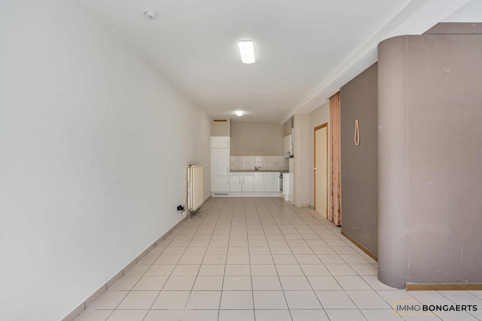 Apartment for rent in Oudsbergen - photo 4