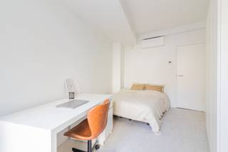 Appartement à vendre à Louvain