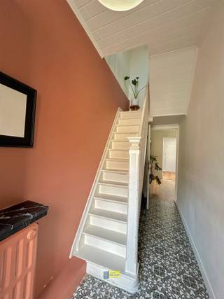House for sale in Antwerp