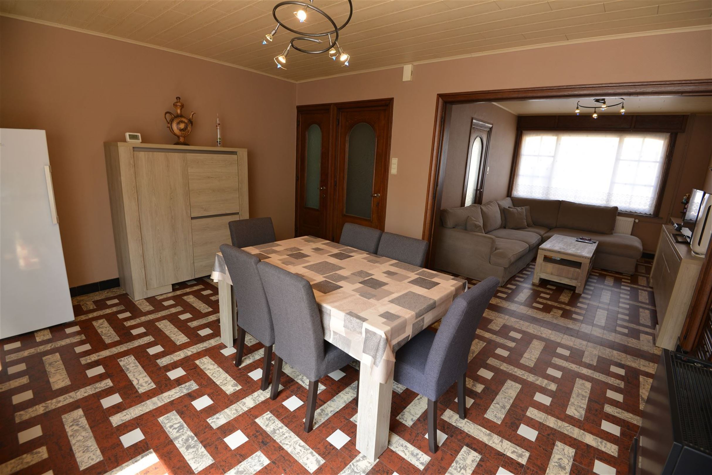 woning - foto 2