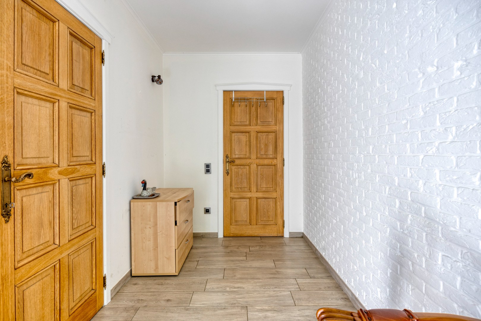 Ruime laagbouwwoning op een rustige ligging in Olen - foto 4