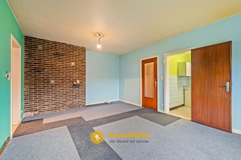 Appartement à vendre à Destelbergen avec 2 chambres - photo 4