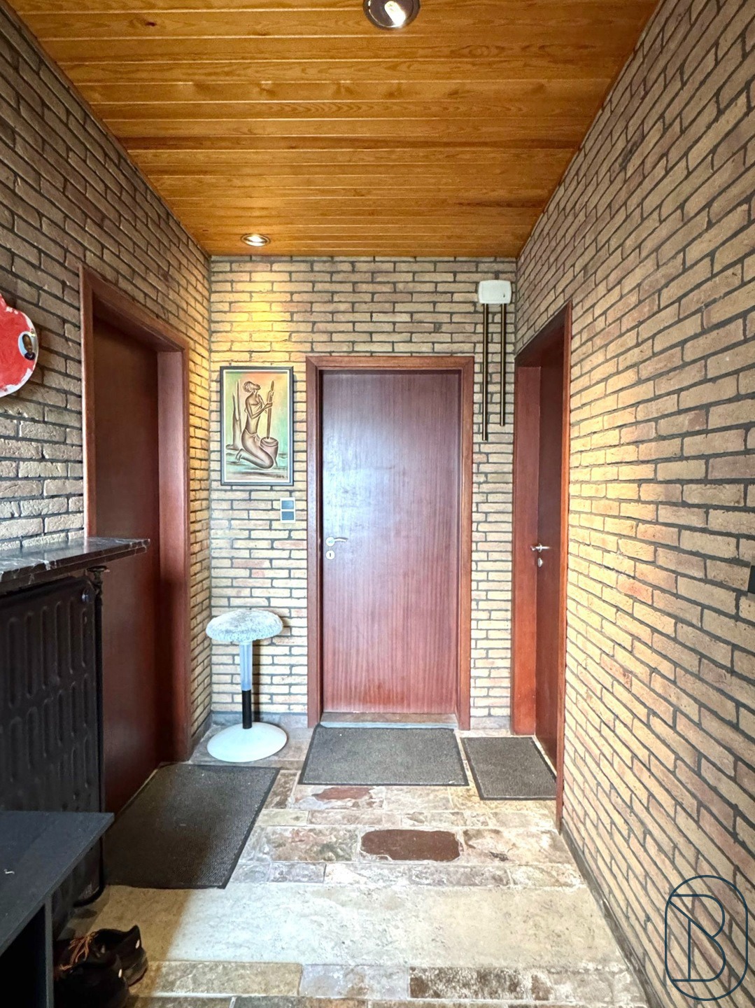 LEUKE BUNGALOW met TUIN op TOPLIGGING - foto 4