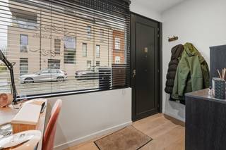 eze prachtige woning is een echte buitenkans voor wie op zoek is naar ruimte, comfort en privacy op een toplocatie. Dankzij de conforme...