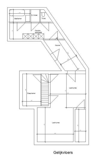 Maison à vendre à Hoogstraten