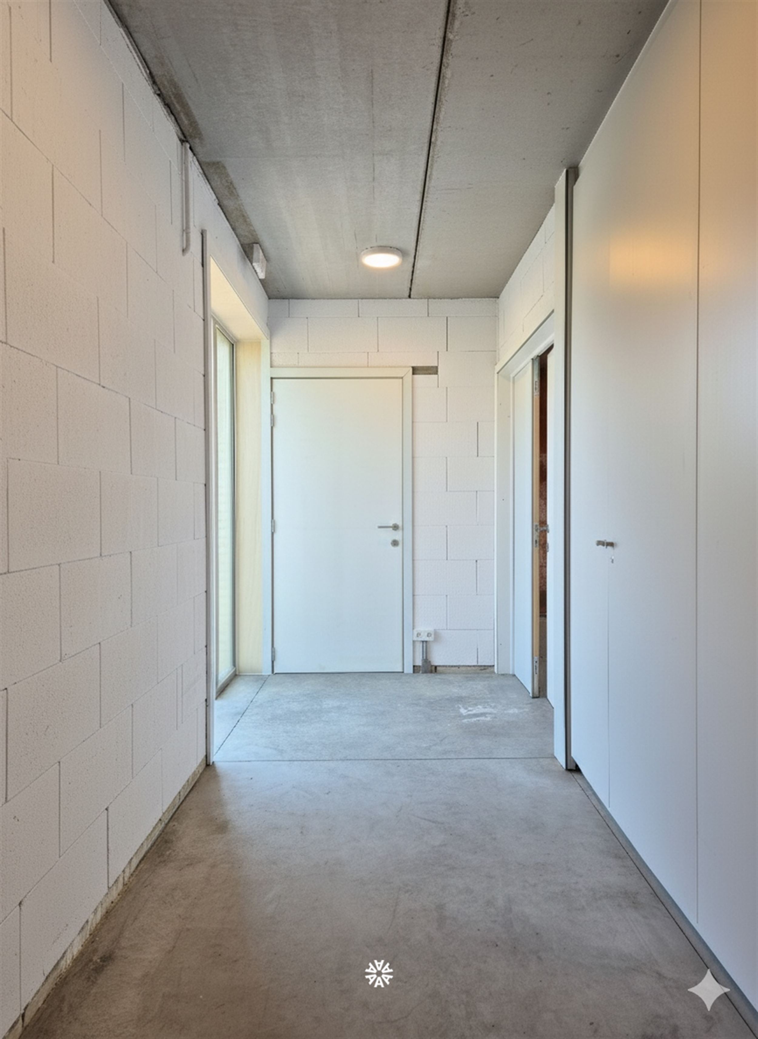 rez-de-Chaussée - photo 5