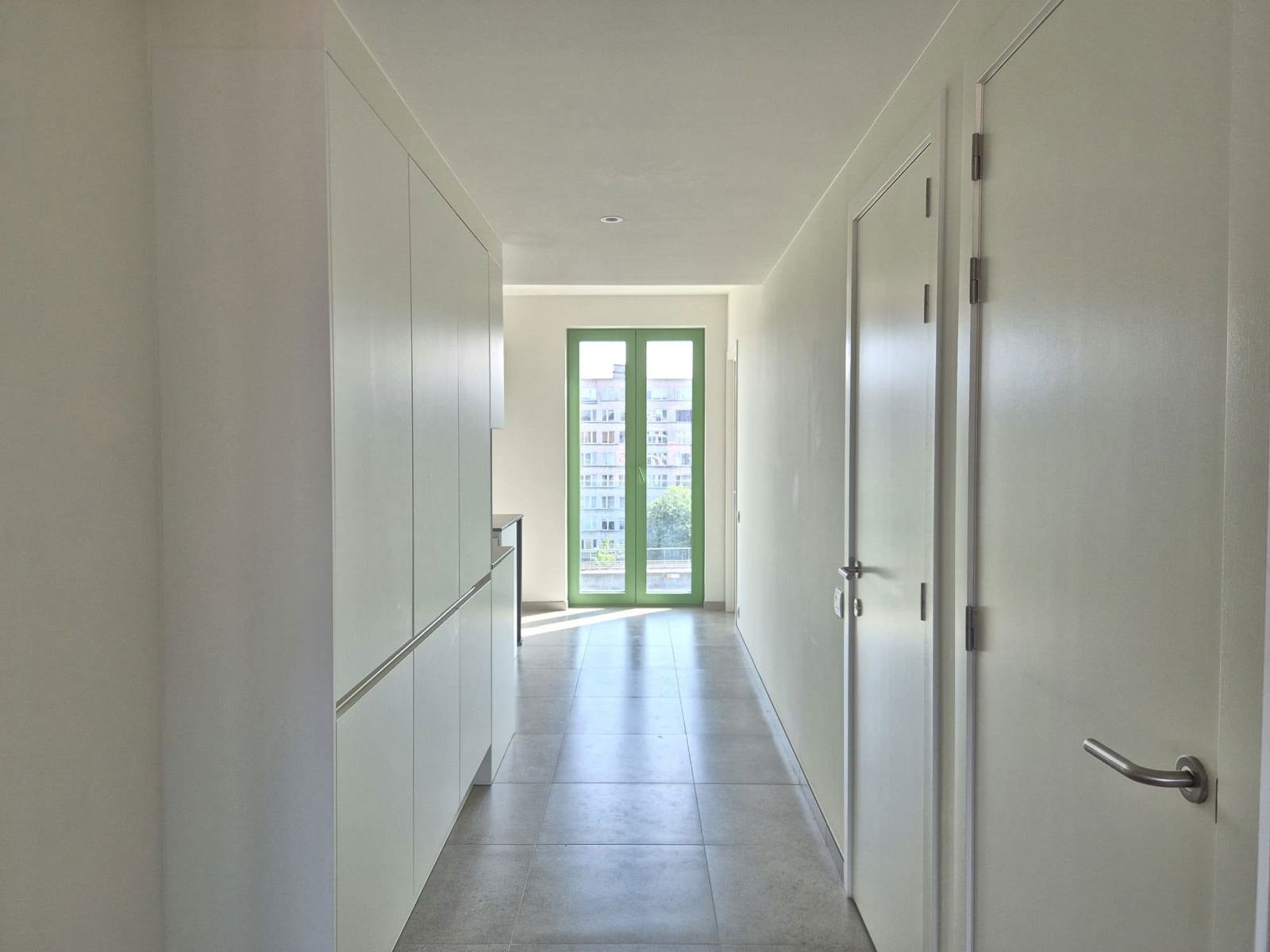 Apartment for rent in Ghent with 3 bedrooms - photo 5