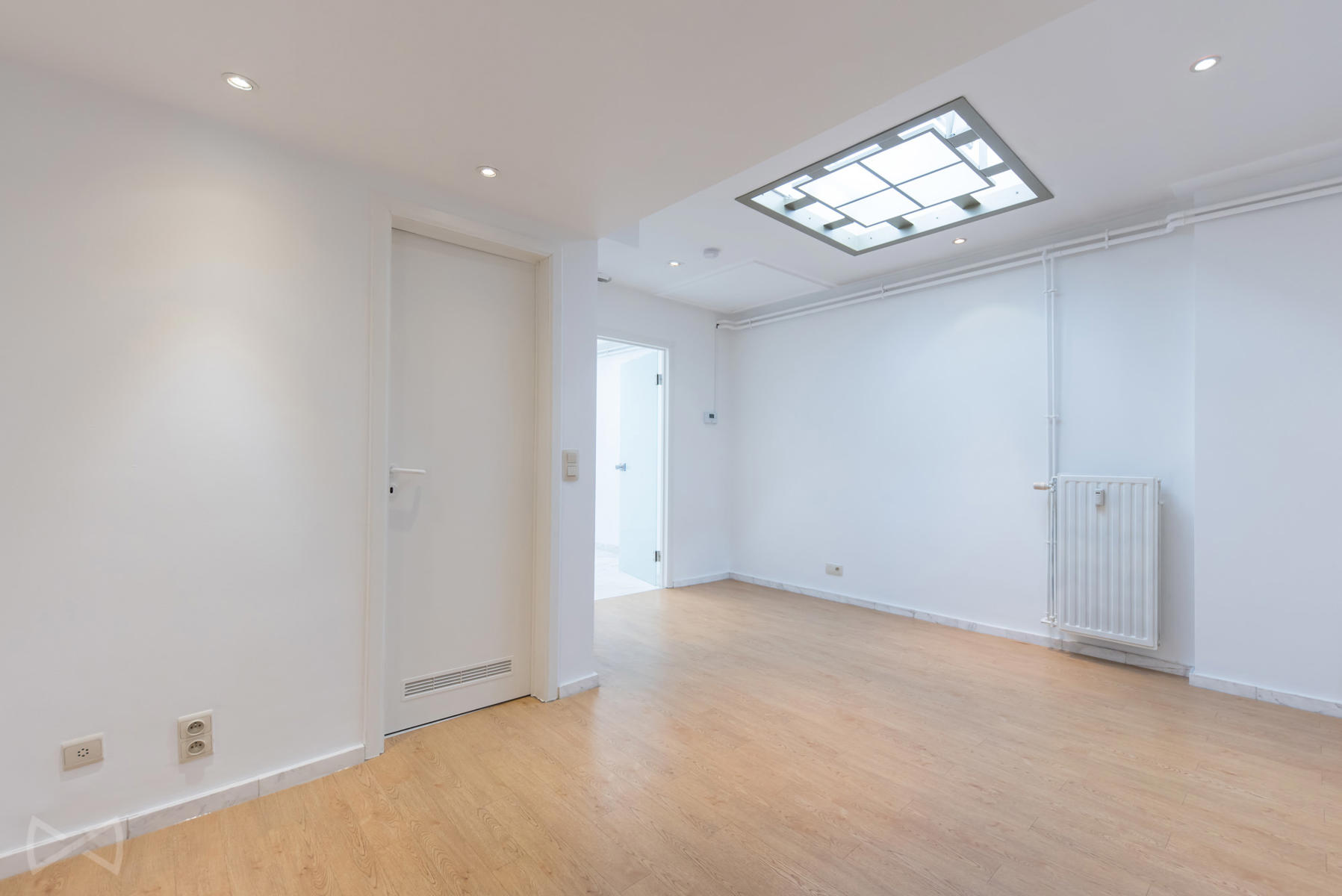 Commercieel te huur in Rixensart - foto 4