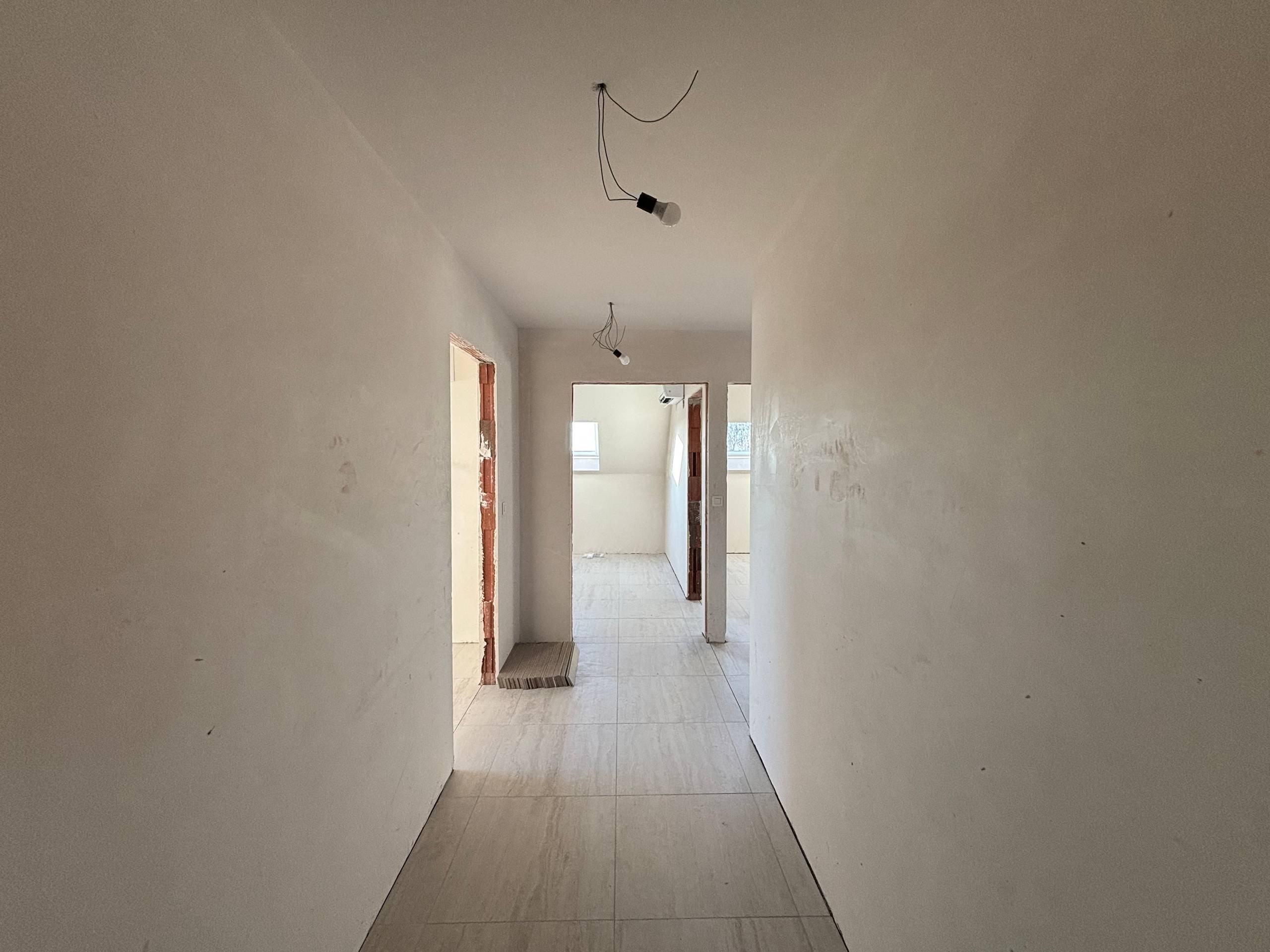 Laatste 3 assistentiewoningen te koop centrum Lichtervelde - foto 2