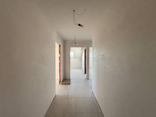 Kleinschalige Residentie genaamd: 'Keyzerhof' in centrum LichterveldeDeze residentie werd ontworpen met oog voor levenslang comfortabel wonen,...