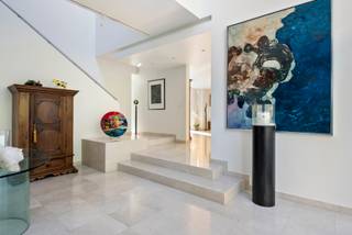 Maison à vendre à Kapellen