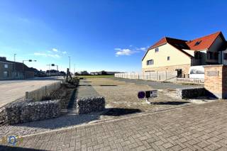 Garage à vendre à Zuyenkerque