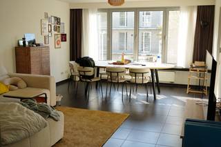 Apartment for sale in Edegem