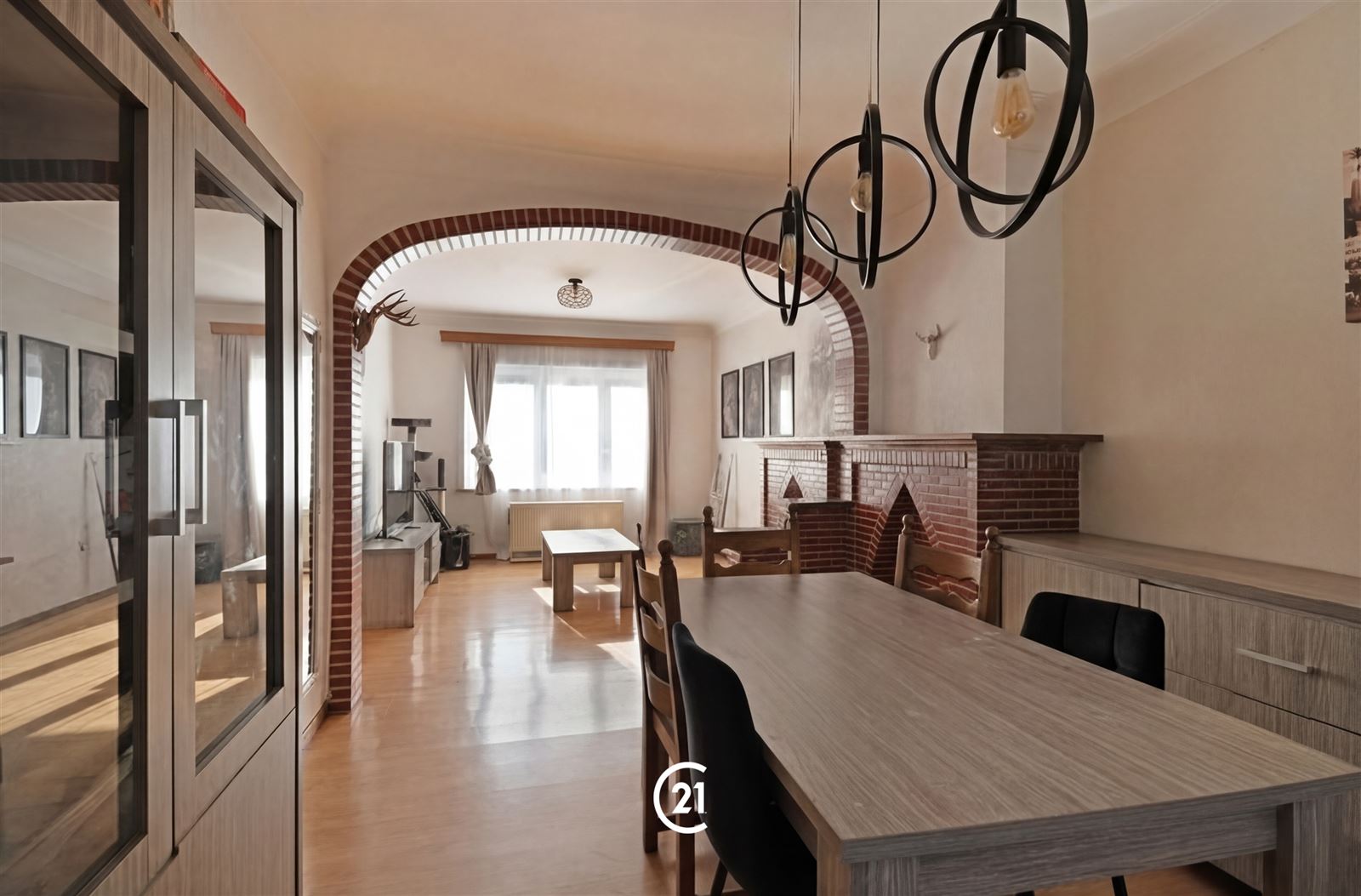 Maison à rénover - photo 4