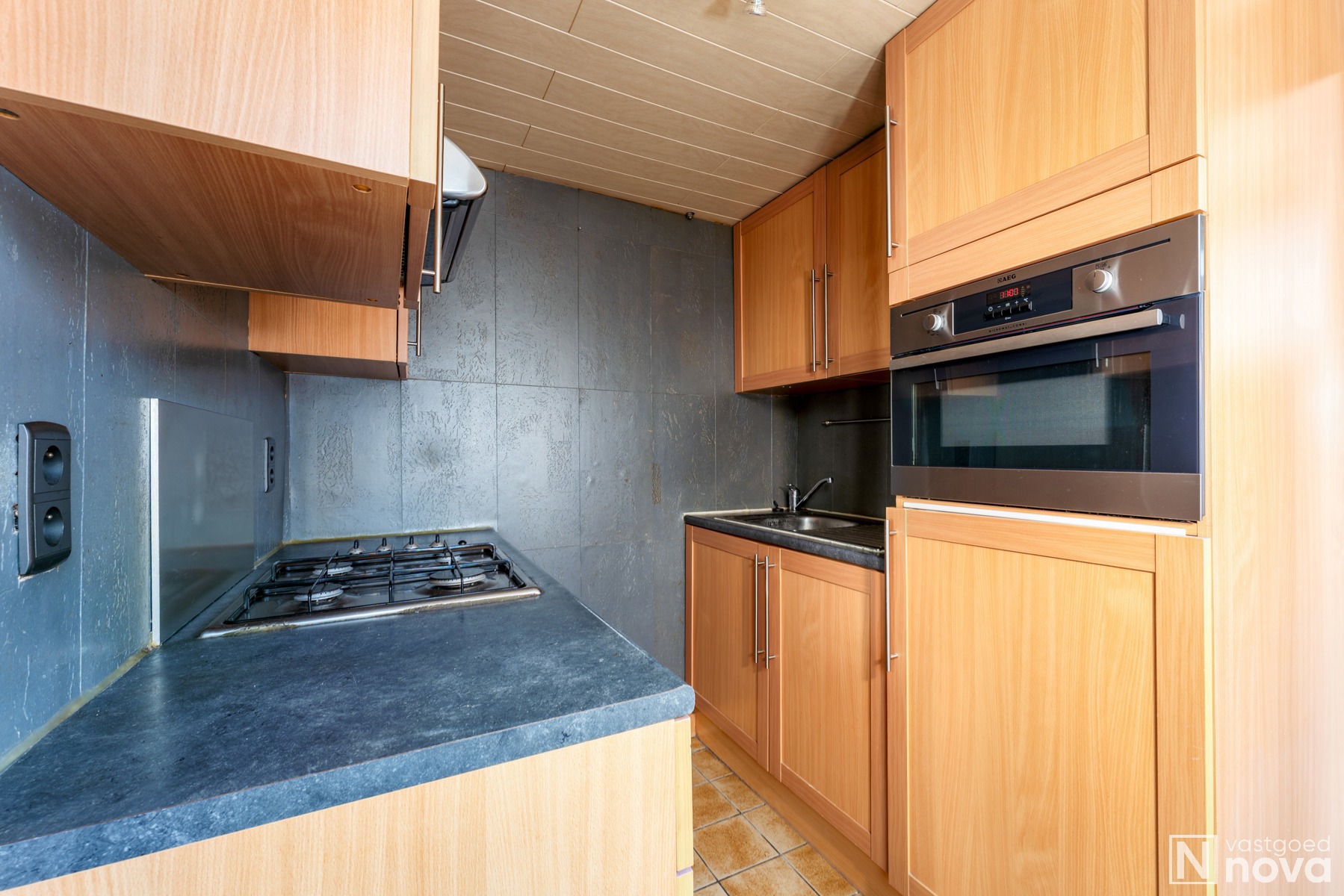 Maison à vendre à Nieuport avec 3 chambres - photo 5