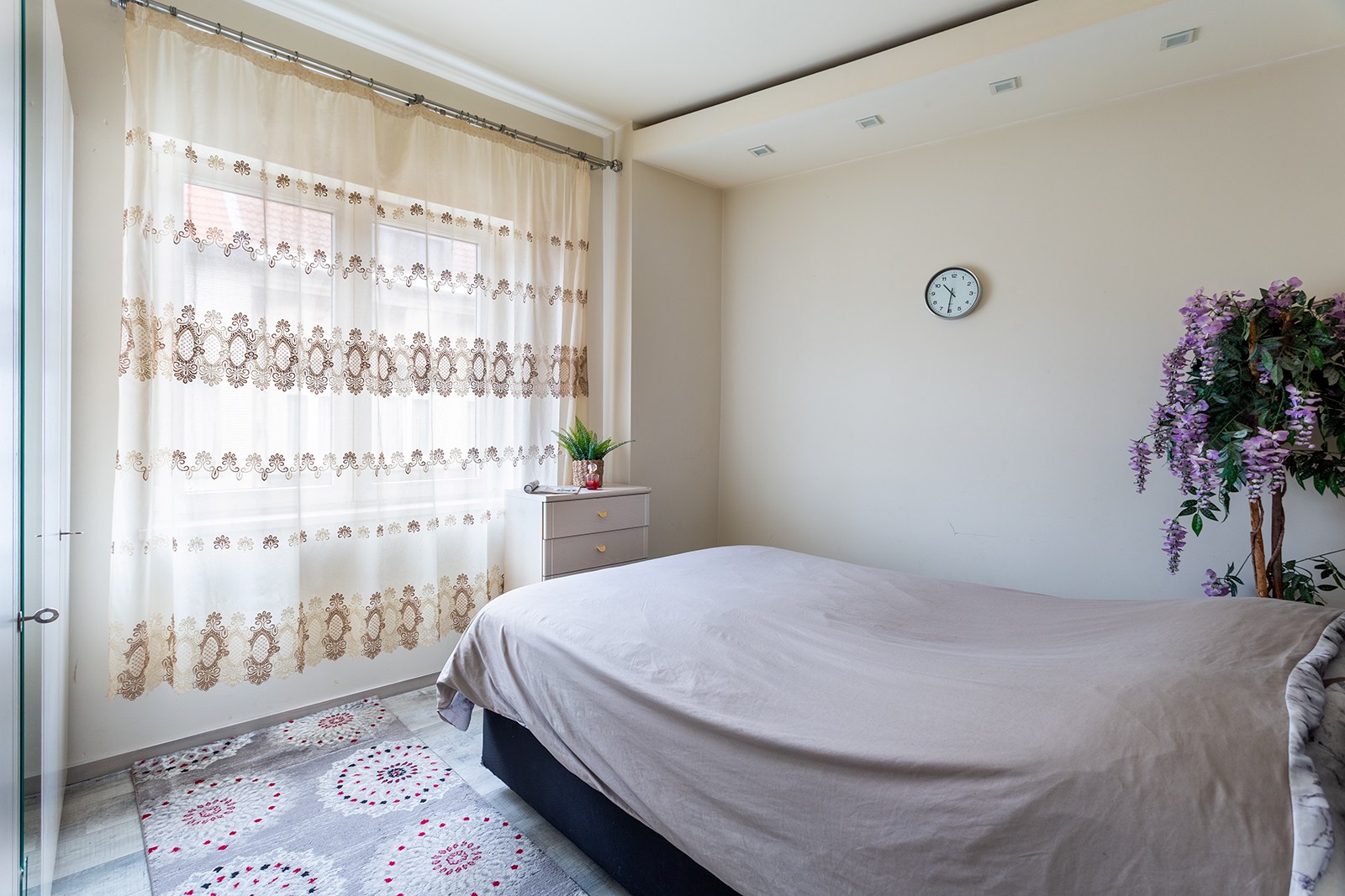 Appartement à vendre à Anvers avec 2 chambres - photo 5