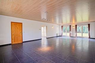 House for sale in Bornem