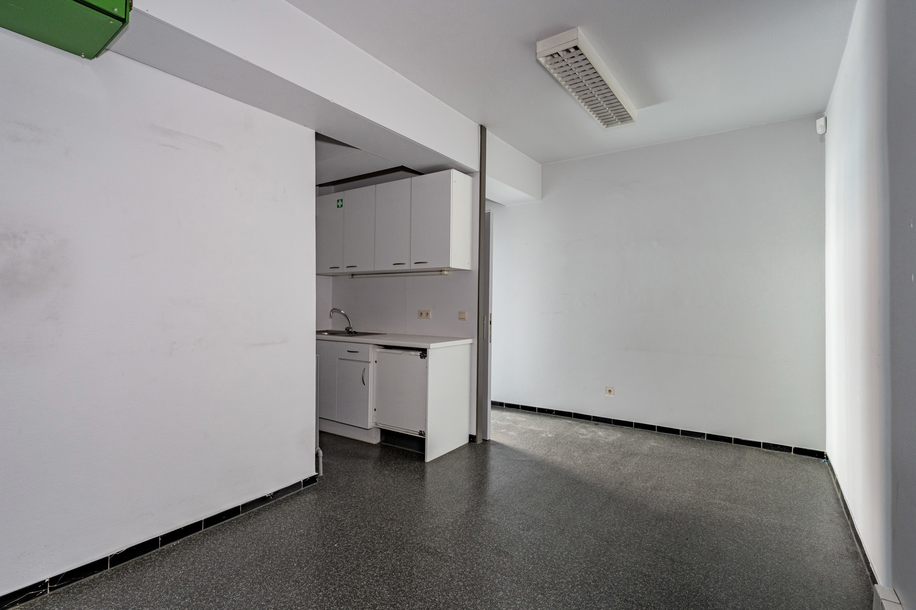 Handelshuis te koop in Westerlo! - foto 5