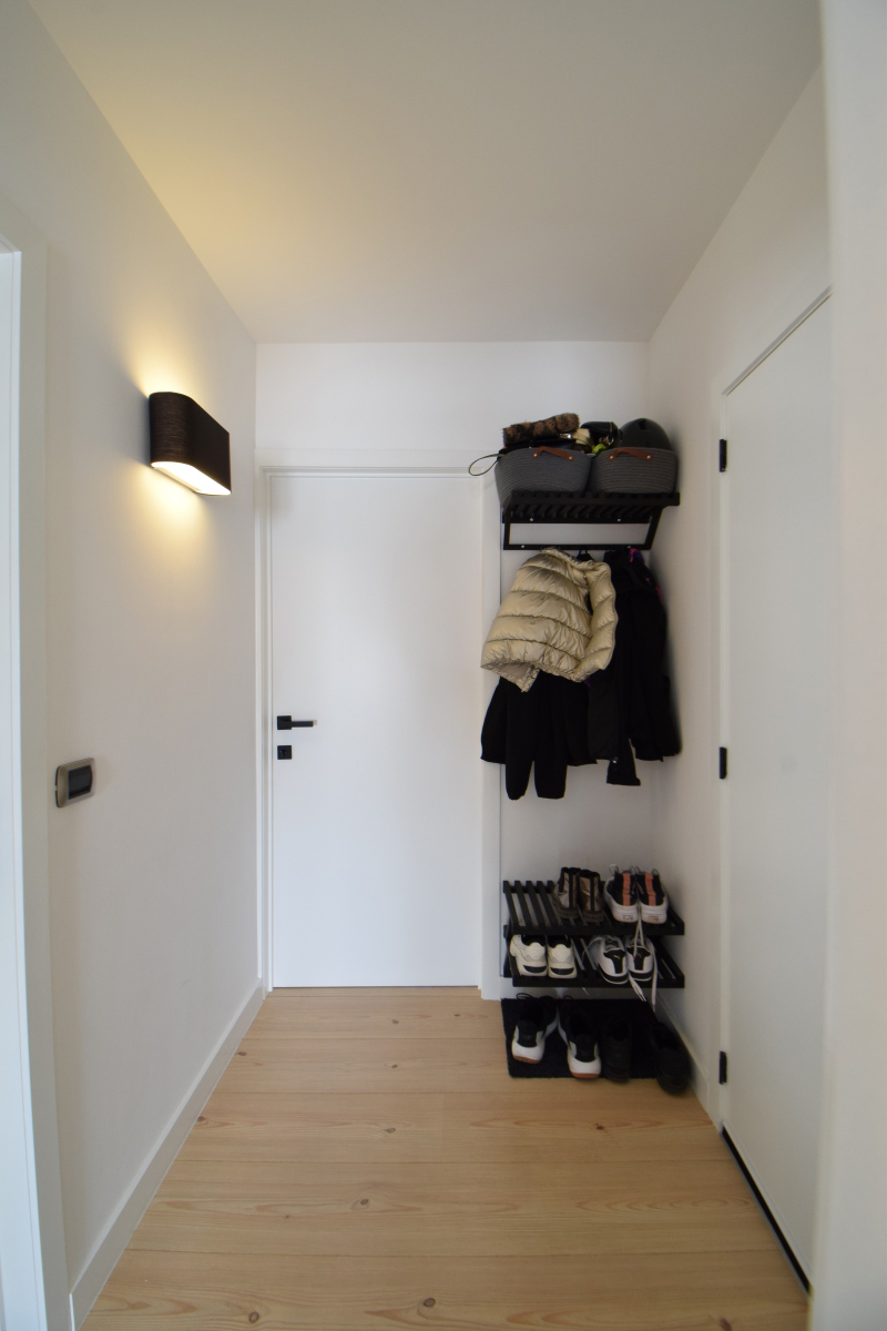 Appartement à louer à Gierle avec 2 chambres - photo 3