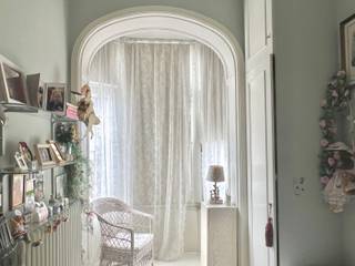House for sale in Deinze