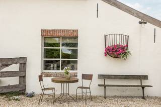 Maison à vendre à Ravels