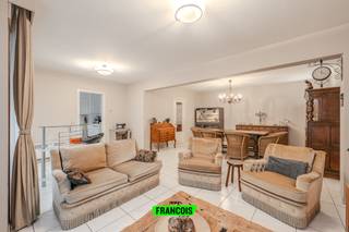 Appartement à vendre à Ostende