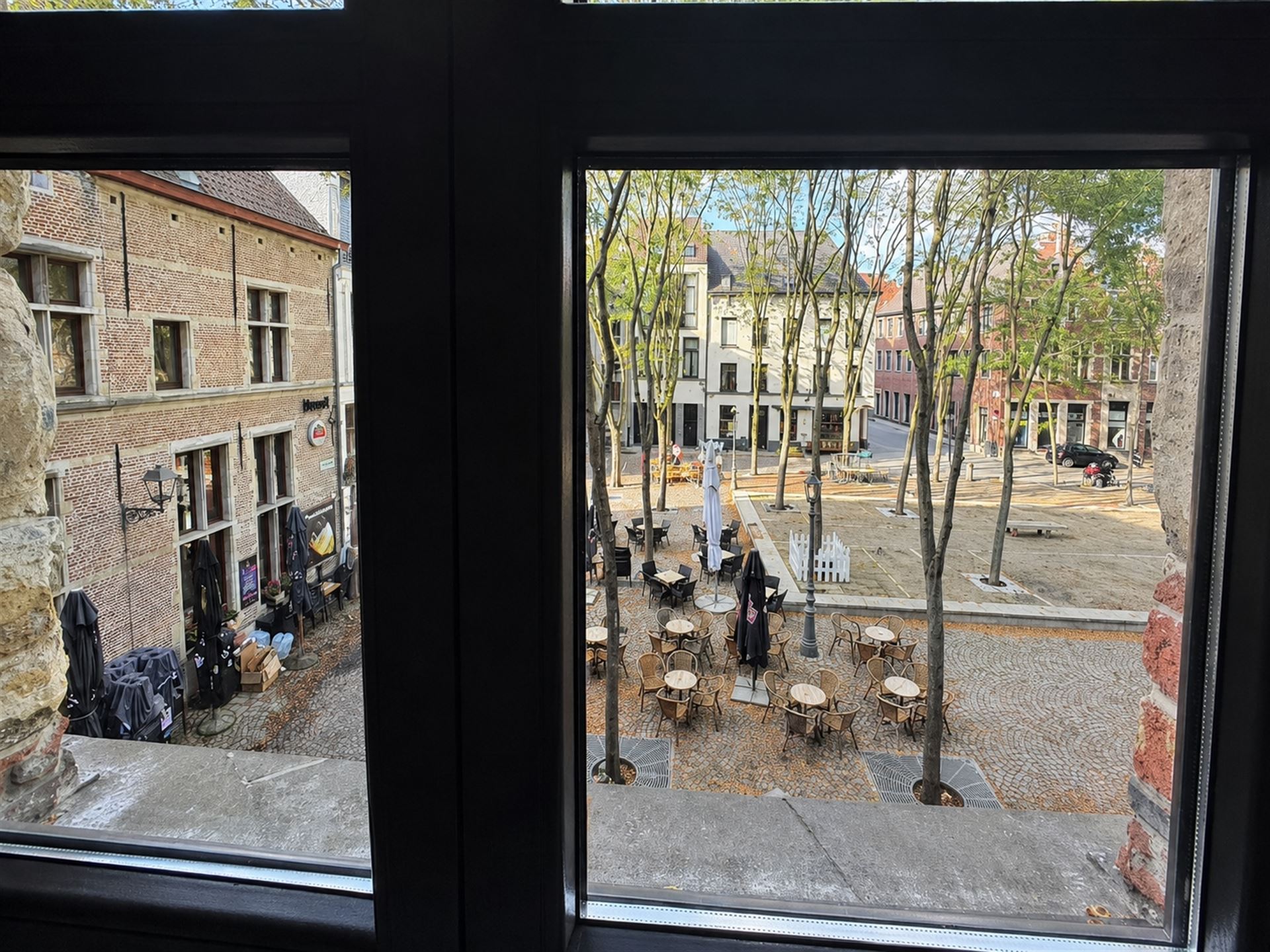 Bureaux - photo 4
