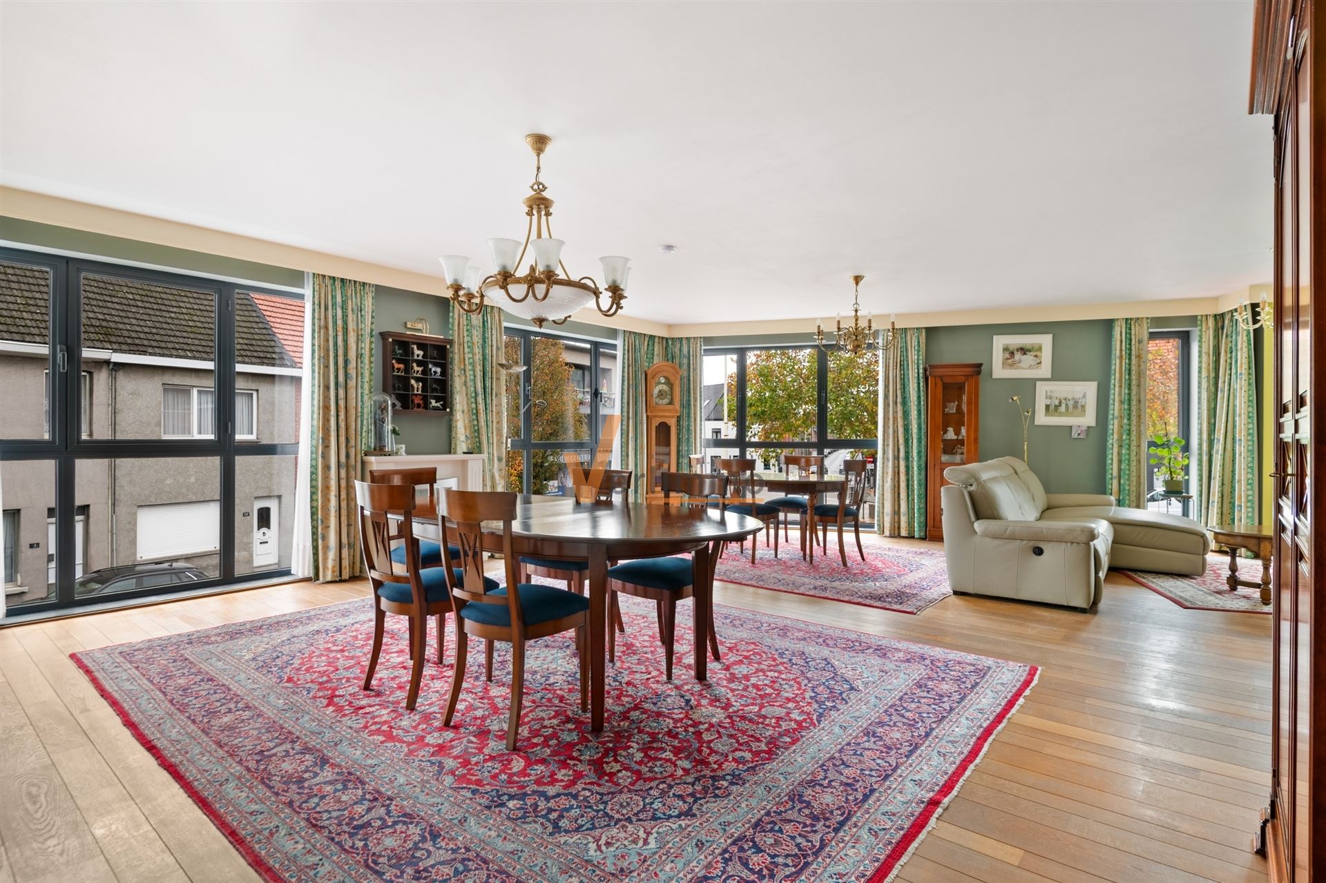 appartement - foto 3