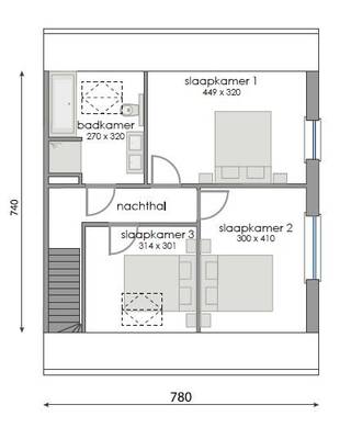 Mooi en landelijk gelegen lot bouwgrond voor het bouwen van een half open bebouwing.<br /><br />lot 4 Opp. : +/- 825 m² Prijs grond : € 145.000<br /><br />FORMULE WATER- EN WINDDICHT:<br />- Ruwbouwwerken<br />- Timmerwerken<br />- PVC ramen met beglazing kw 1.0<br />- Dak- & zinkwerken<br />_________________<br />= € 192.760 excl. btw<br /><br />OPTIE AFWERKING:<br />- Elektriciteit en ventilatie<br />- Chape -en vloerisolatie<br />- Pleisterwerken<br />- Sanitaire werken ( HW toestellen = € 4.000 excl. btw )<br />- Warmtepomp lucht/water ( Viessmann )<br />- Bevloering ( HW vloer : 35€/m² HW plinten : 12.50€/lm HW wandtegels : 25€/m² )<br />- Keukeninstallatie ( HW = € 8.000 excl. btw)<br />- Binnen schrijnwerk<br />- Voegwerken<br />- Blowerdoortest<br />- Zonnepanelen 8st. ( 435 Wp )<br />_________________<br />= € 103.794 excl.btw<br /><br />WIJ BOUWEN OOK A LA CARTE<br />Opties zijn mogelijk tot net voor " Normale Bewoonbaarheid" (volgens aannemingsovereenkomst)<br />Informeer naar onze interessante HUISRUIL-FORMULE<br /><br />zie ook : WWW.SPEYBROECK.BE<br />Bel 0473 300 700 of GRATIS 0800 15 700