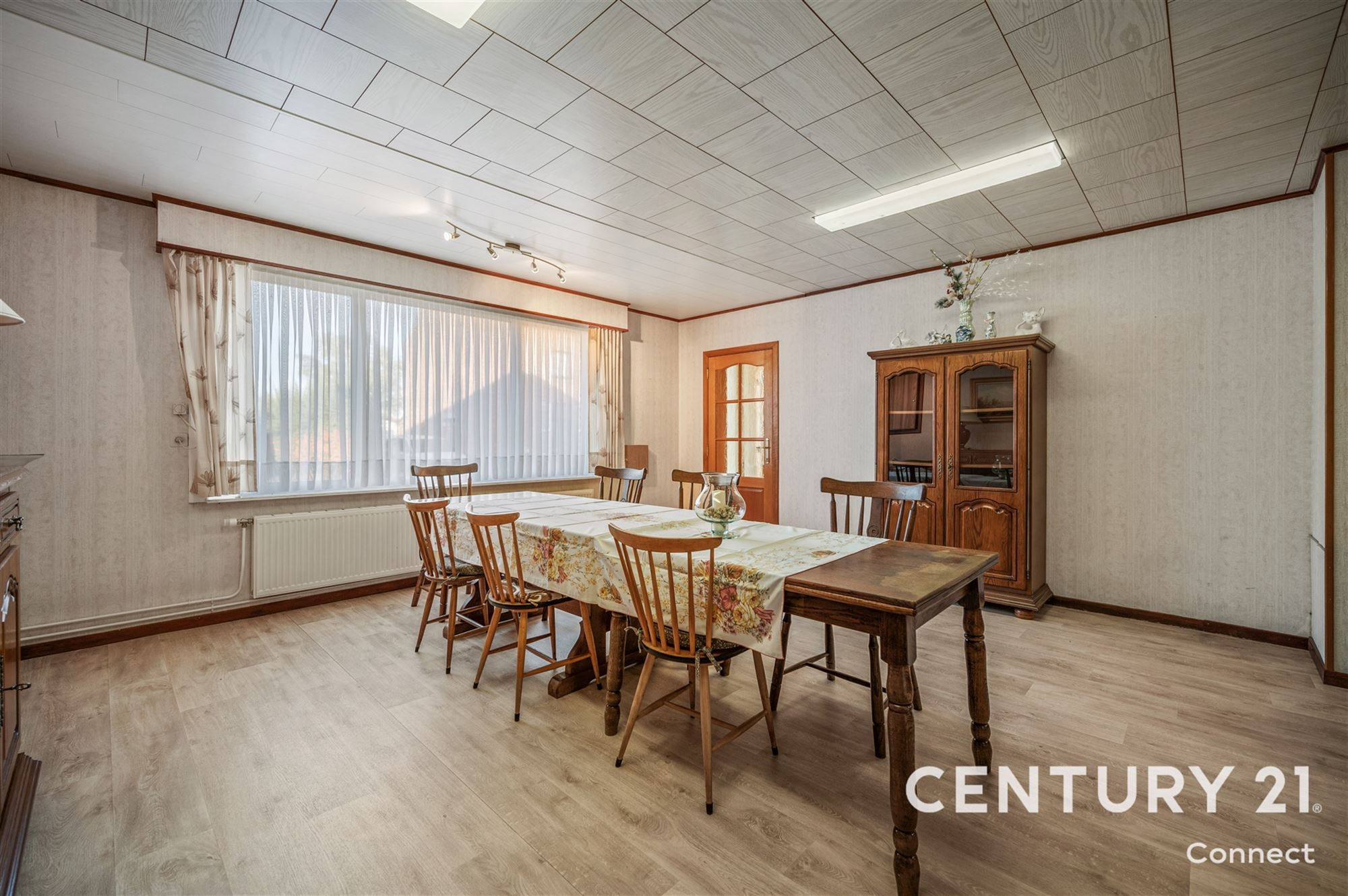 Te moderniseren OB te Tielt-Winge! - foto 5