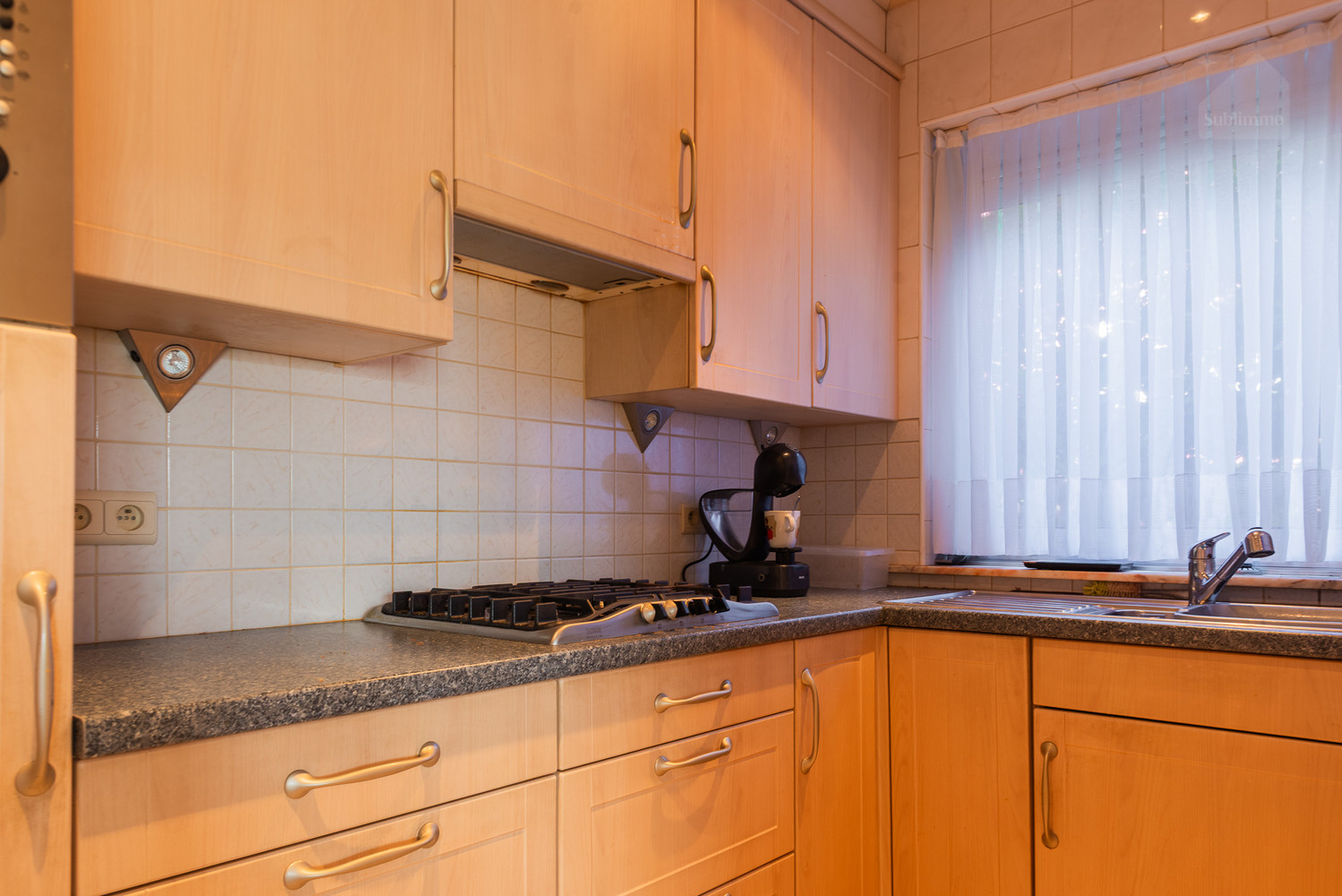 Maison à vendre à Laakdal avec 3 chambres - photo 5