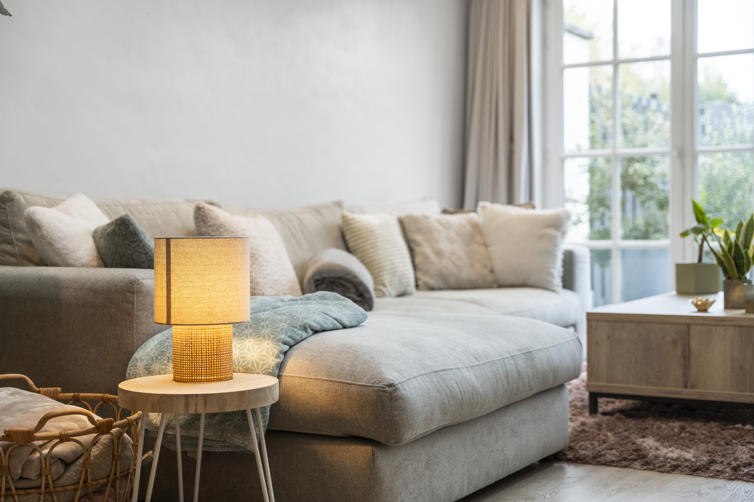 Instapklare woning nabij centrum Buggenhout - foto 3