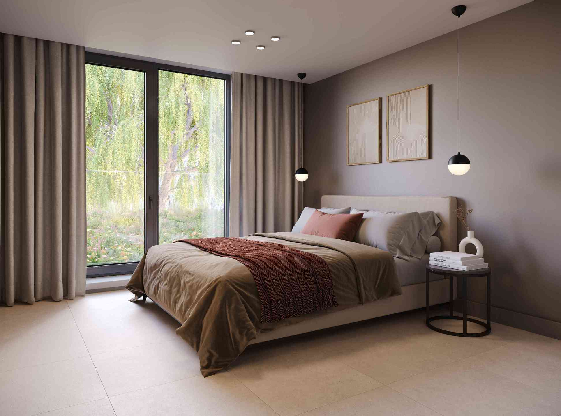 Project te koop in Wondelgem - foto 4