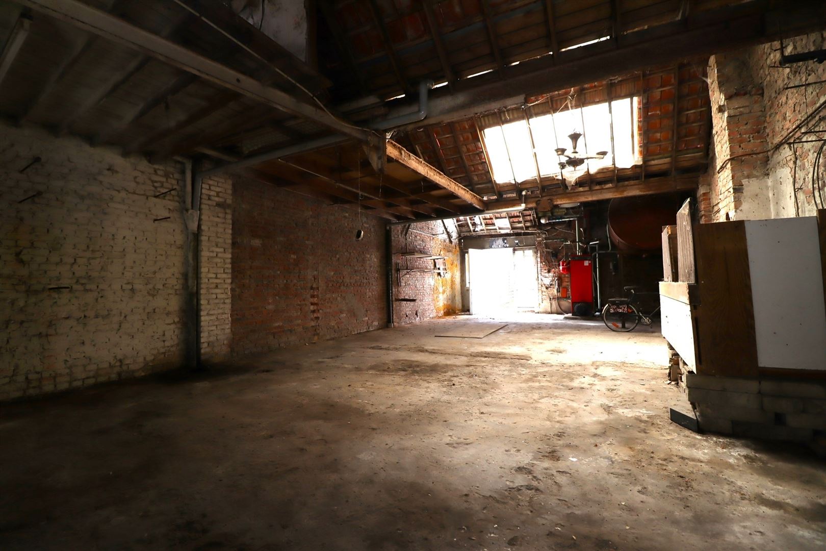 House for sale in Kortrijk - photo 3