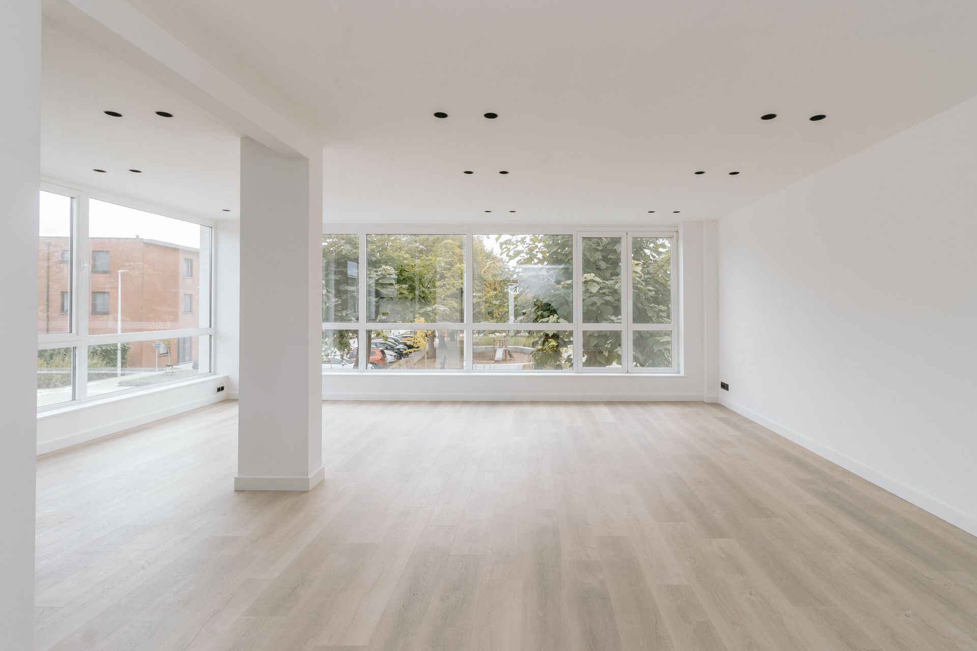 Appartement à vendre à Boechout avec 2 chambres - photo 4