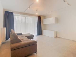 Appartement à louer à Staden