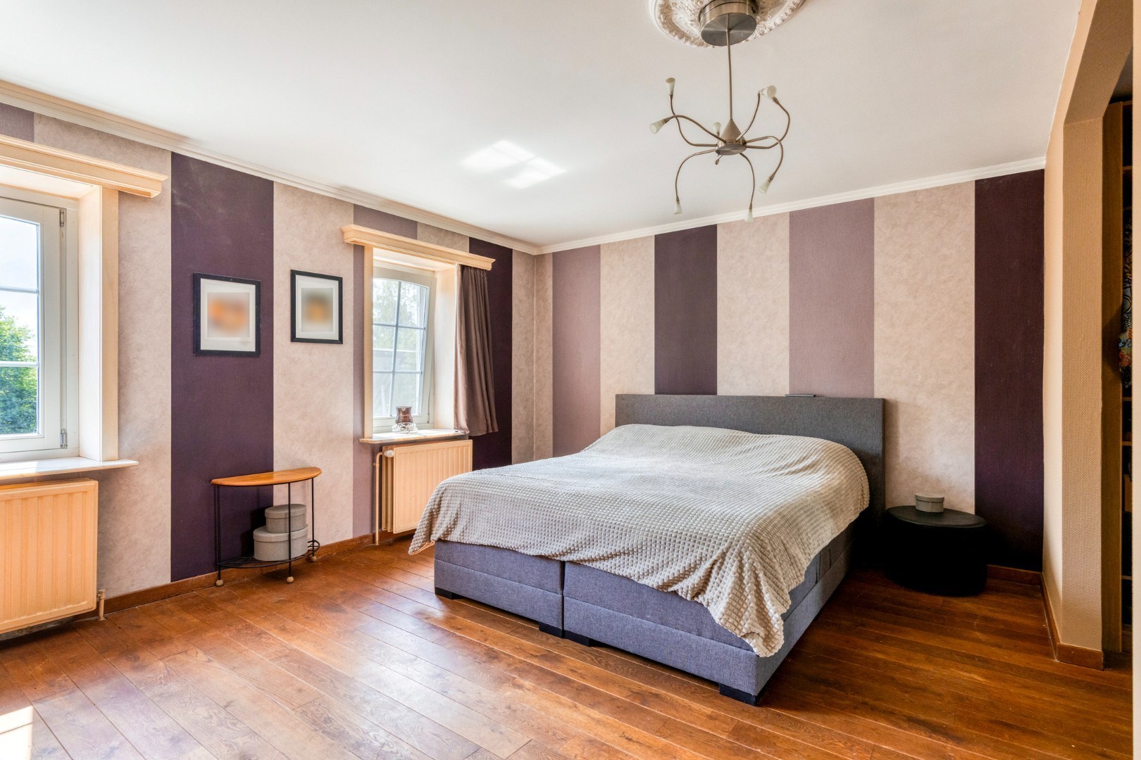 Maison à vendre à Temse avec 3 chambres - photo 5