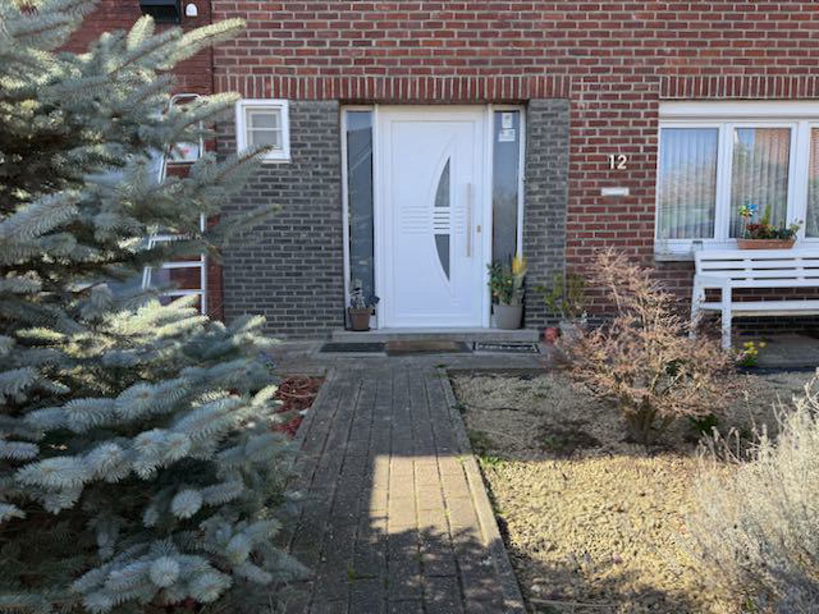 House for sale in Merchtem with 3 bedrooms - photo 2