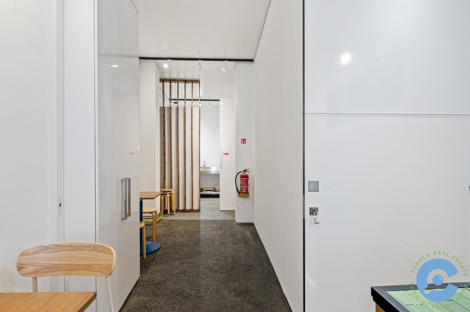 Vergund opbrengstgebouw op AAA ligging! - foto 4