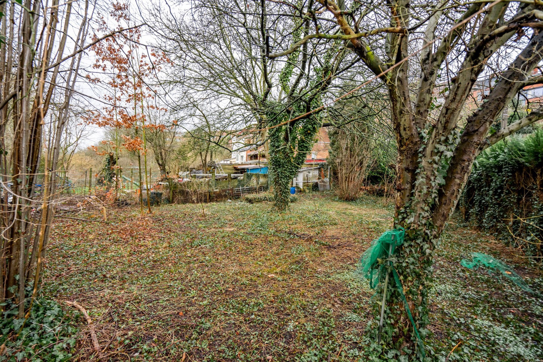 Grond te koop in Colfontaine - foto 4