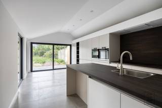 House for sale in Brasschaat