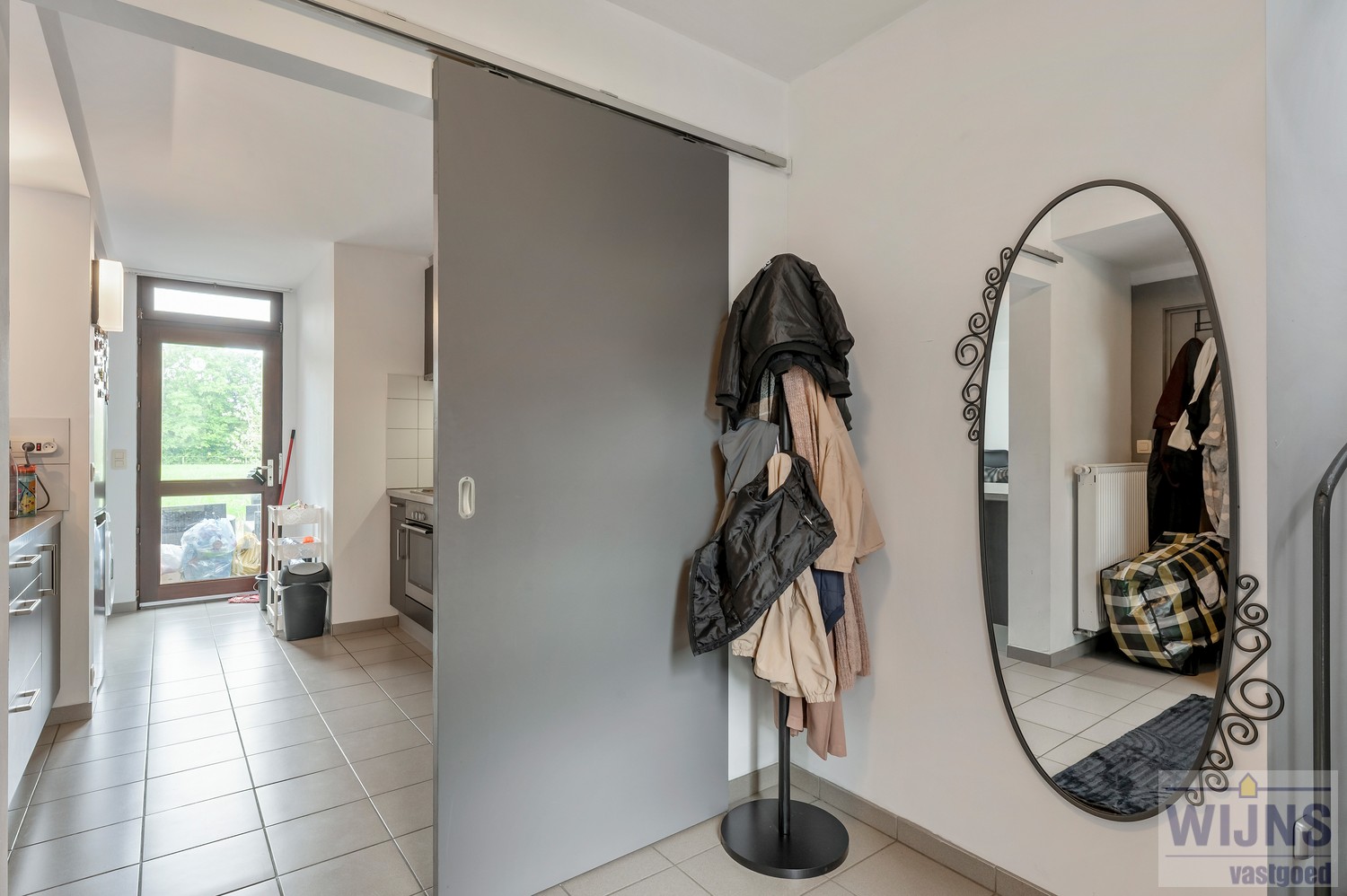 Maison à vendre à Sint-Katelijne-Waver avec 2 chambres - photo 5