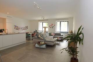 Appartement à louer à Boortmeerbeek