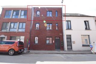 Apartment for rent in Turnhout