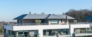 Apartment for sale in Roeselare