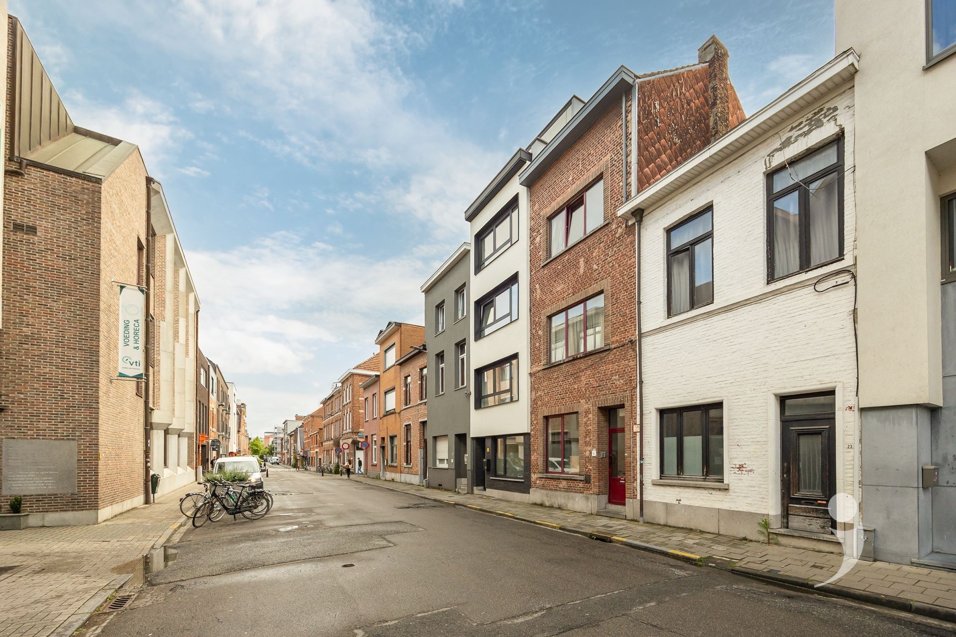 Building met 8 kamers - foto 5