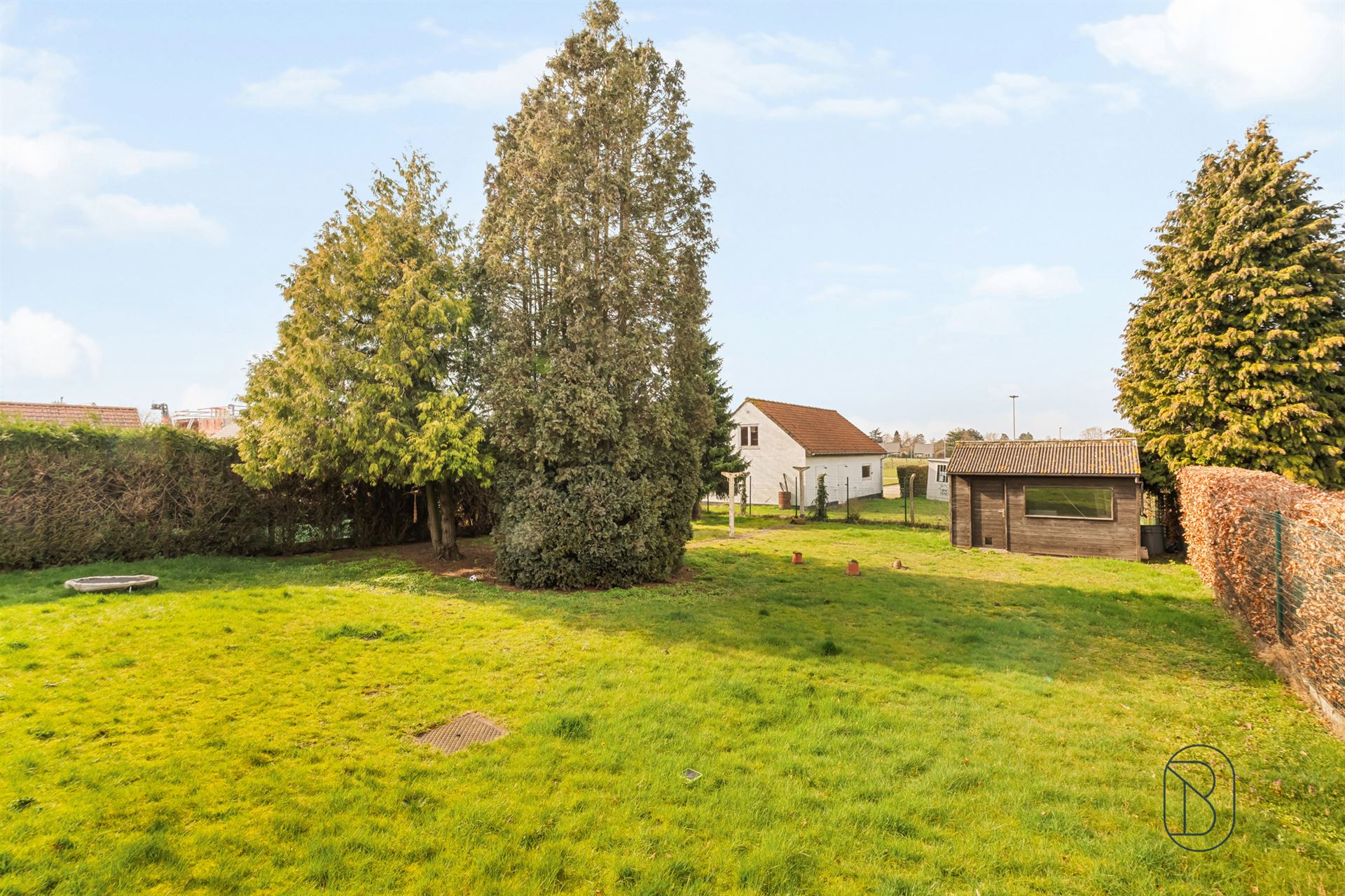 House for sale in Waregem with 3 bedrooms - photo 4
